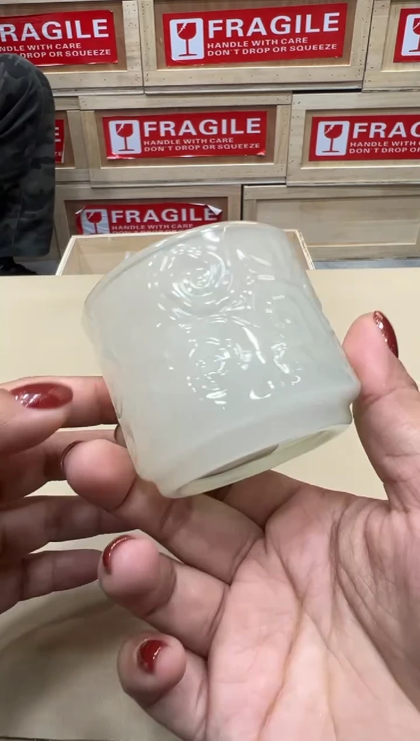 粉丝专属福利闪购链接