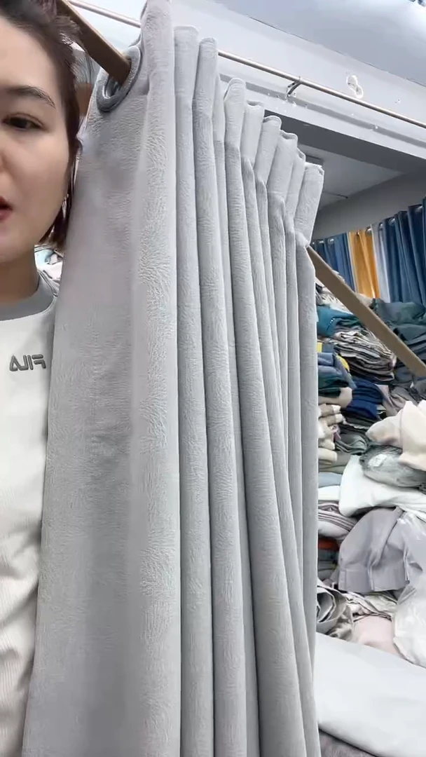 雪尼尔闪11......7圈左右