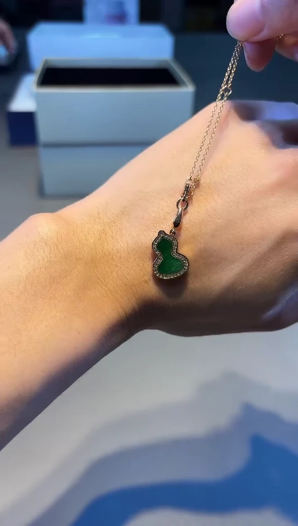 小新全球仓小新全球仓小新全球仓