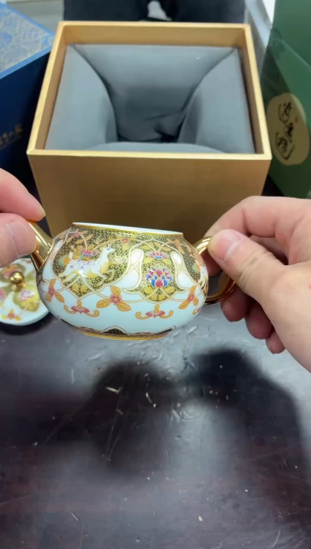 闪购商品闪购商品@@CC9507