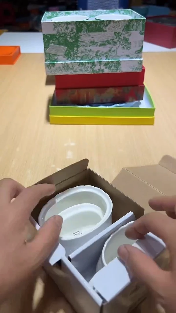 瓷片生活的本意就是开心@@1