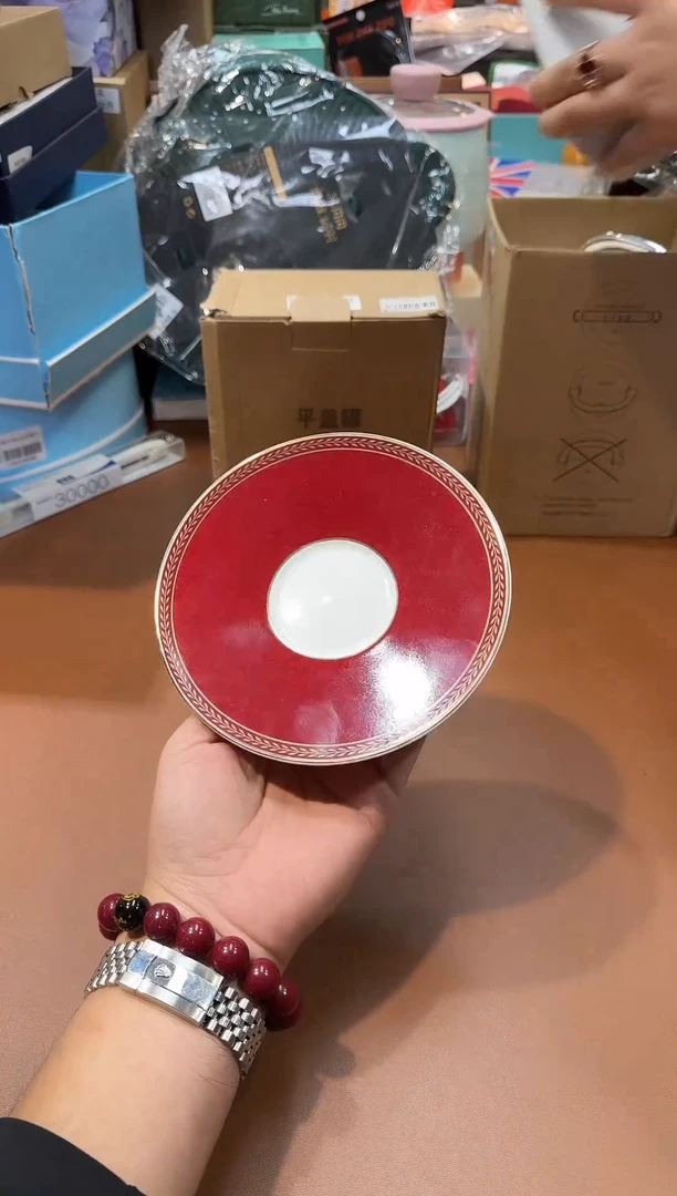 瓷片全场正品，京东包邮