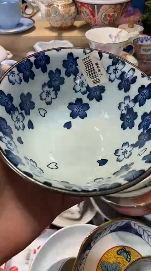 瓷片1111111111111@@1