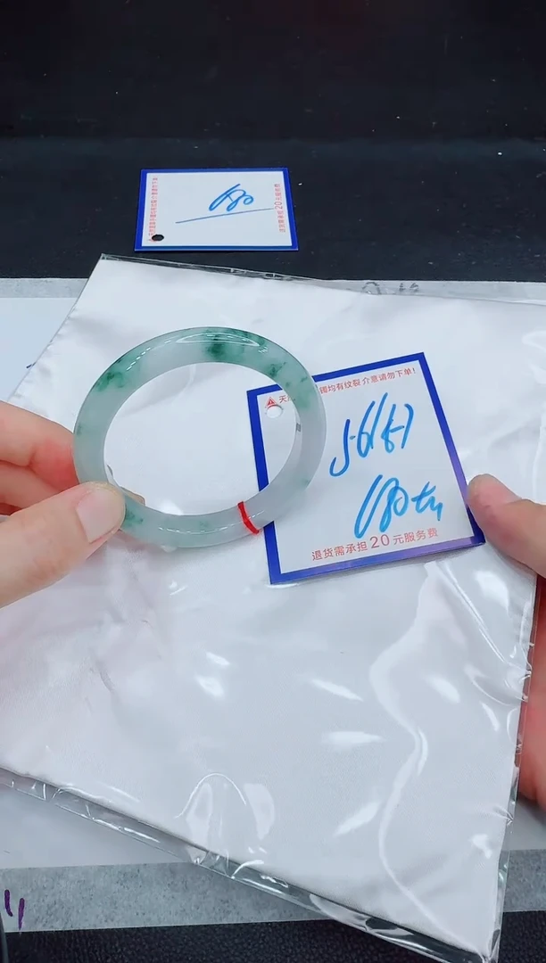 未镶嵌手镯翡翠11111111