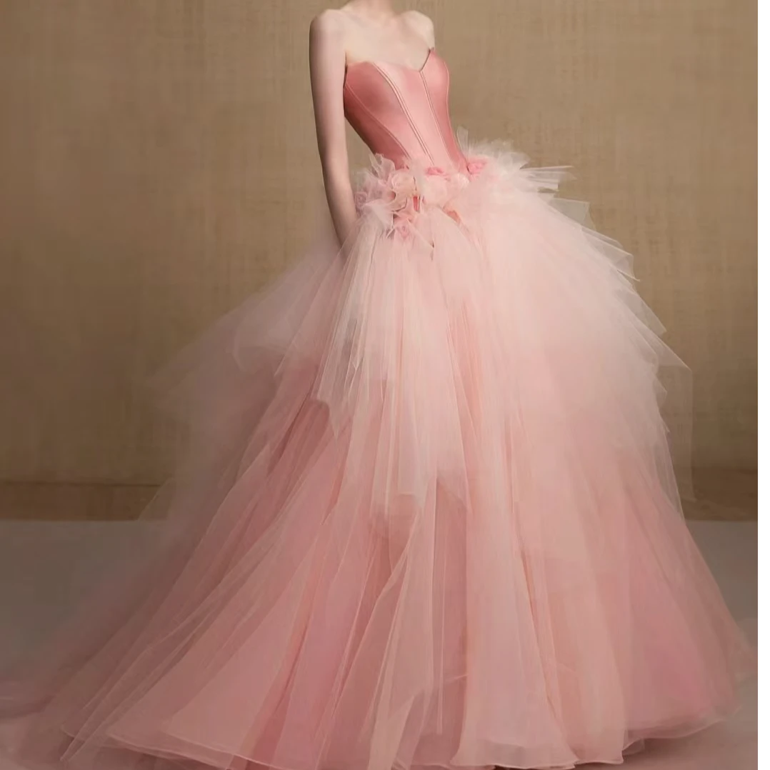 119-299品牌折扣捡漏女装直播间扣号链接