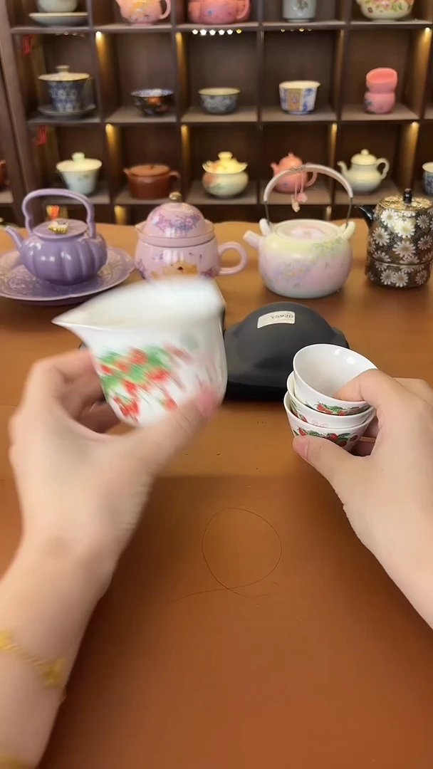 @@@@@@@@不带礼盒
