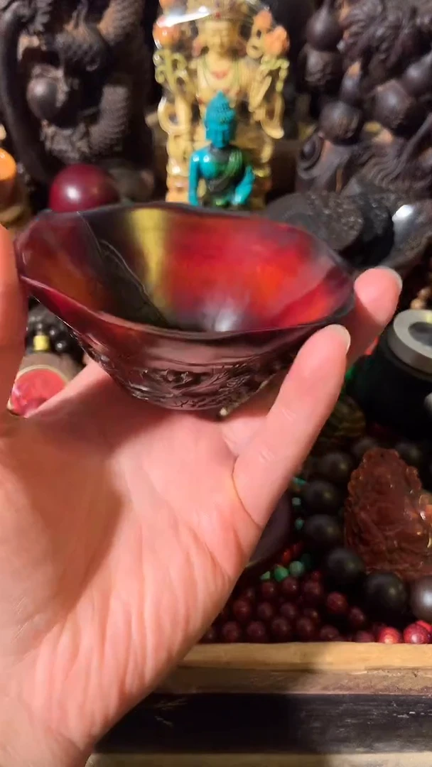 木如图所示闪购链接