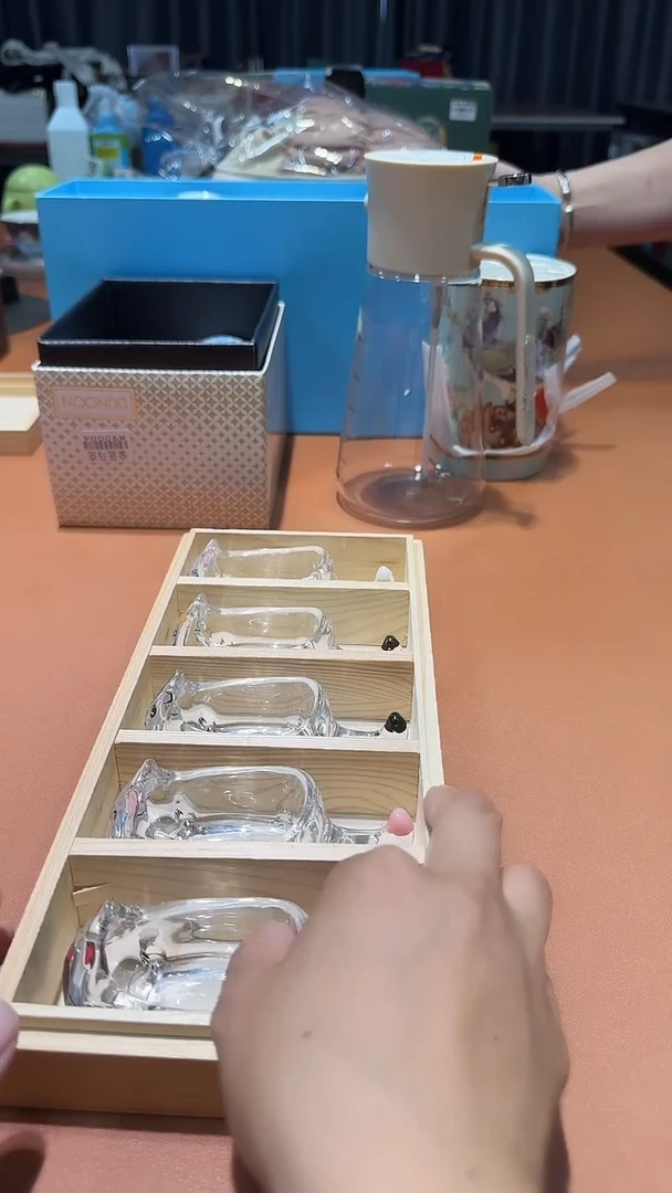 瓷片全场正品 一件不留@@1