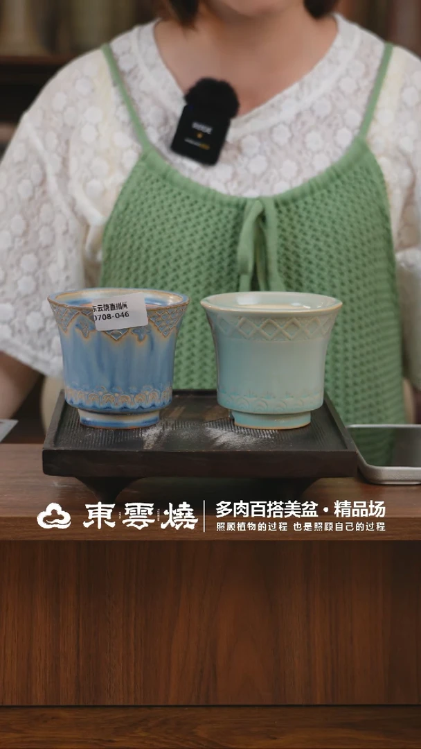 0708-046开播福利默认微瑕随机一只