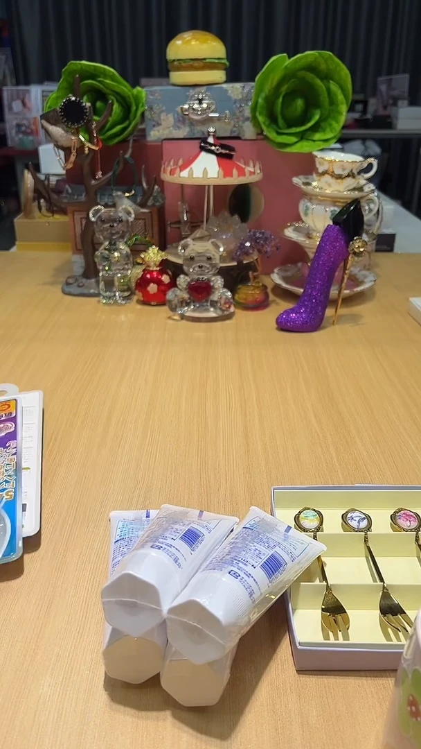 瓷片全场正品,一件不留@@1
