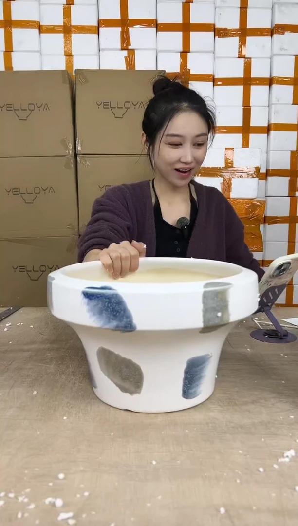 花盆花盆大号12.31--6