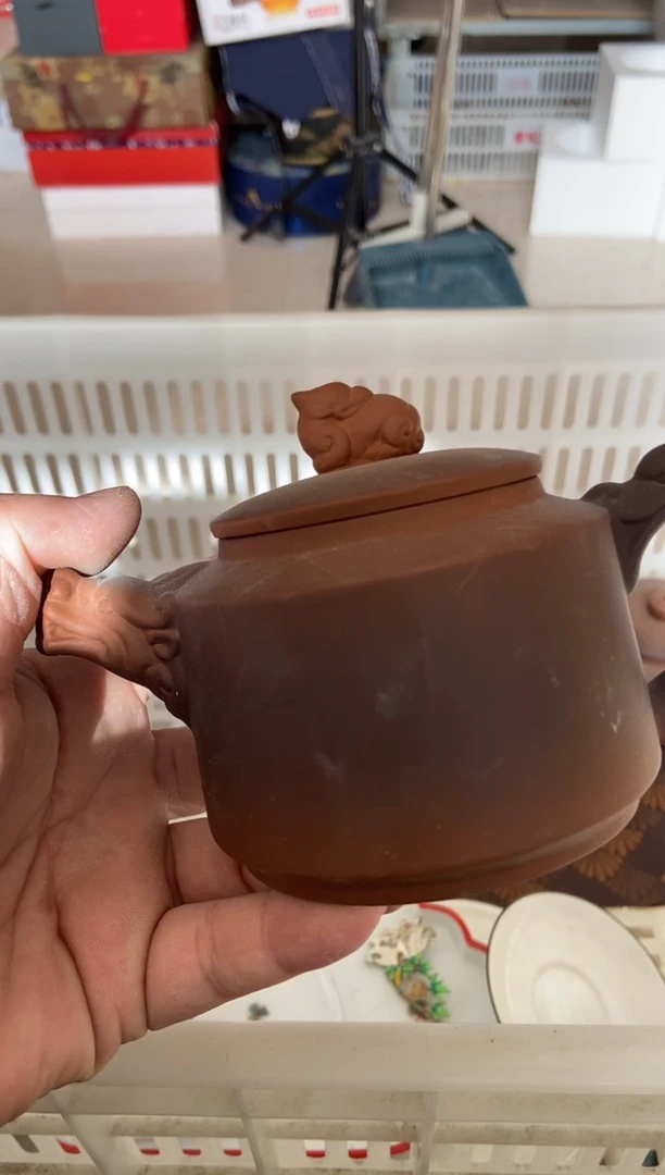 无运费险有瑕疵的摄影的产品有使用过的痕迹有点脏介意勿拍