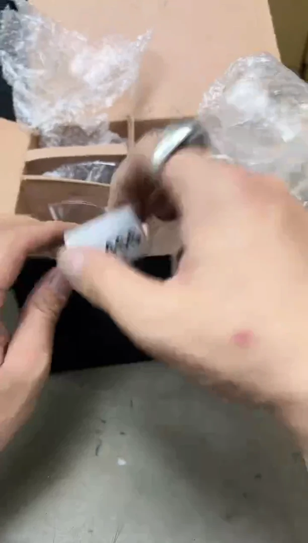 瓷片1466聚宝缘海陶精选