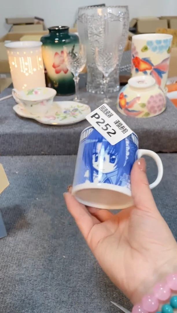 瓷片闪购闪购闪购闪购