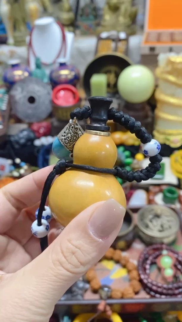 【闪购商品】织绣主播推荐主播推荐