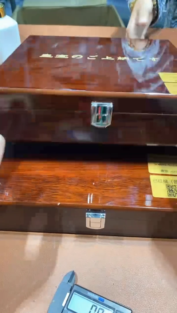 老二精选工艺品燕*A0918