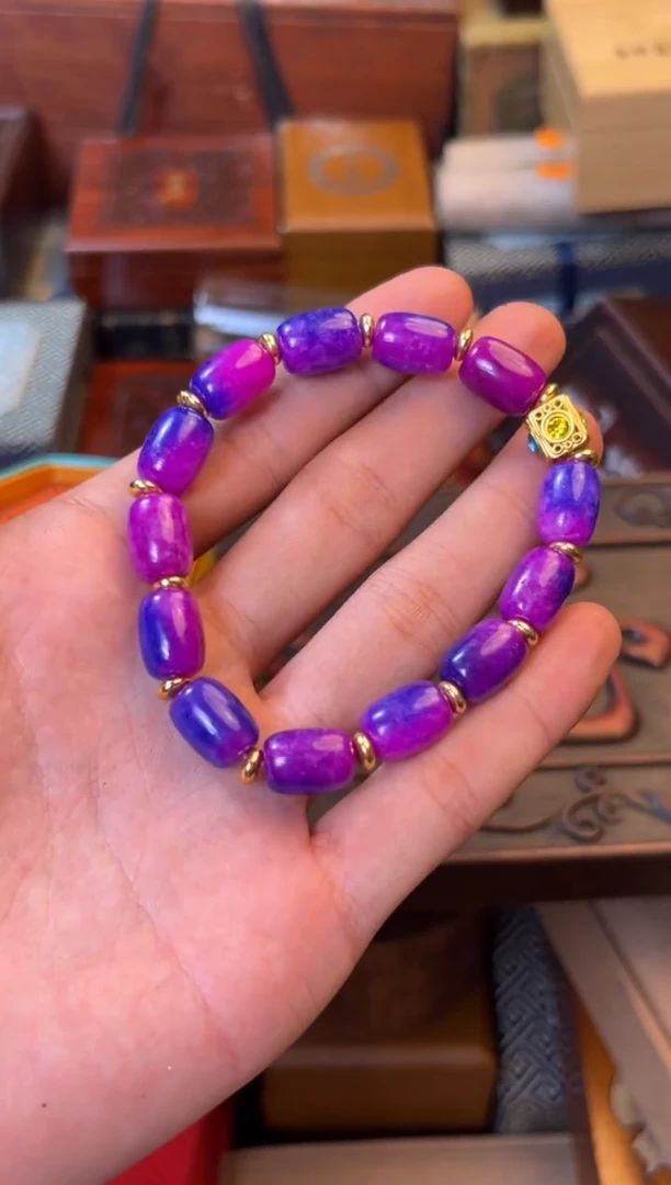 未镶嵌苏纪石（舒俱来）1周总精选专属链接啊啊啊