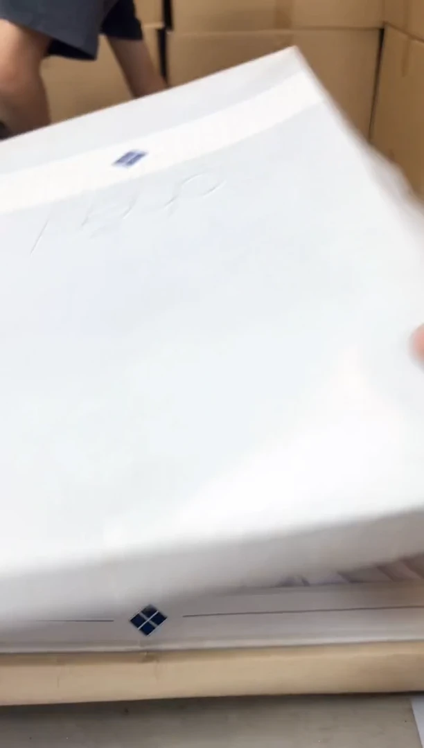 瓷片209聚宝缘优品精选