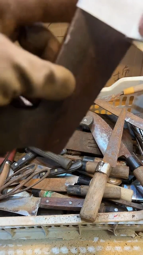 不*_呱呱呱呱呱呱呱呱呱