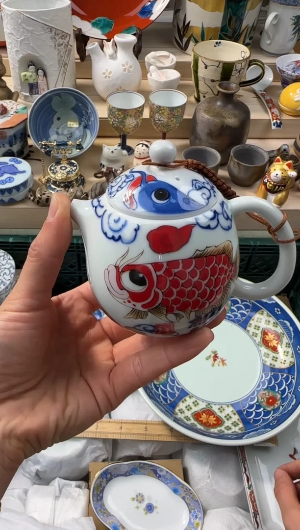 【闪购商品】瓷片AAAAAAAAAAAAA