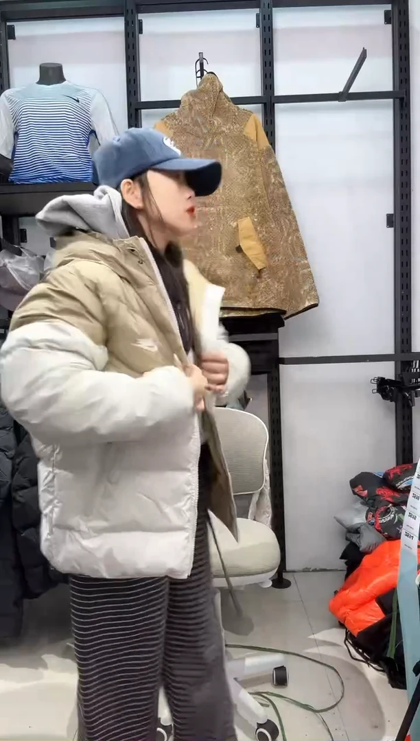 2514   编码  瑕疵直播间过款为准 尺码  ·