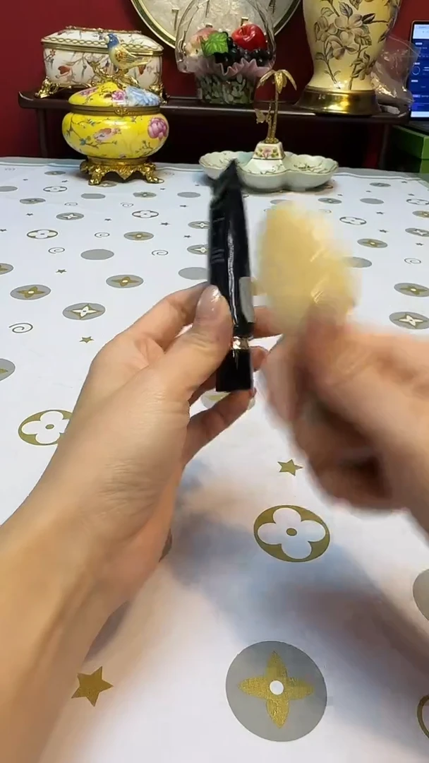 伦QQQQQQQQQQQQQQ