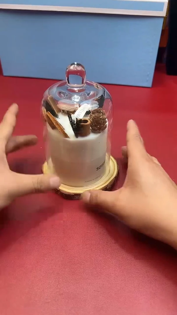 新人开播，全场放漏@YF759