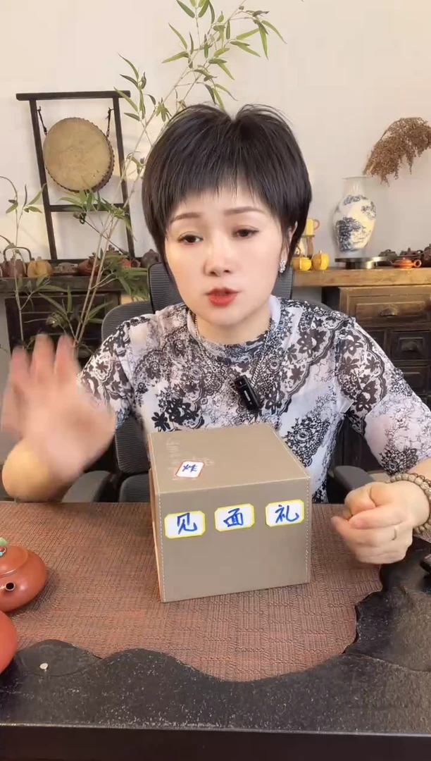 茶壶紫砂宜兴原矿紫砂壶