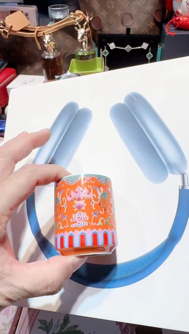 瓷片111111111111@@1