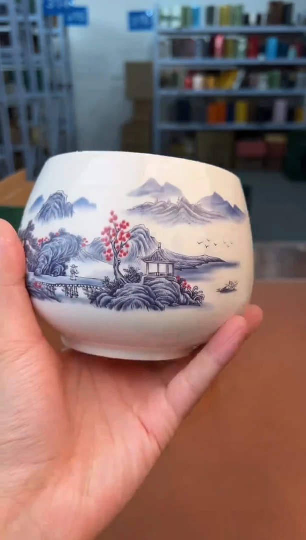 【闪购商品】星茶器清仓福利品¥¥¥¥¥¥¥
