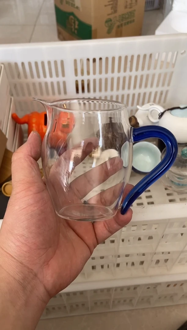 无运费险有瑕疵的摄影的产品有使用过的痕迹有点脏介意勿拍