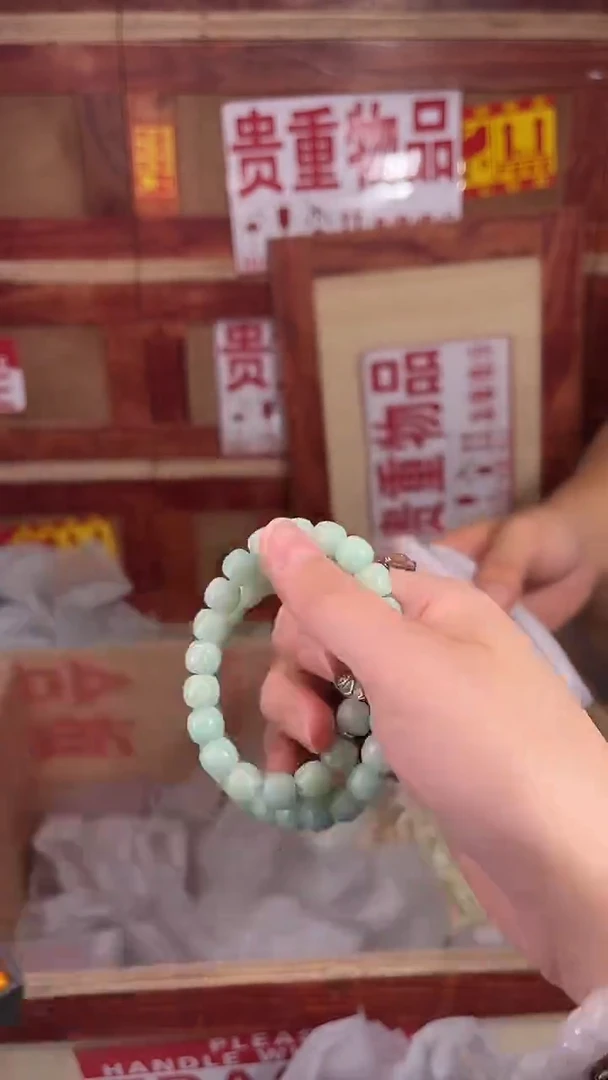 门店撤柜闪购链接（多样性发其一）