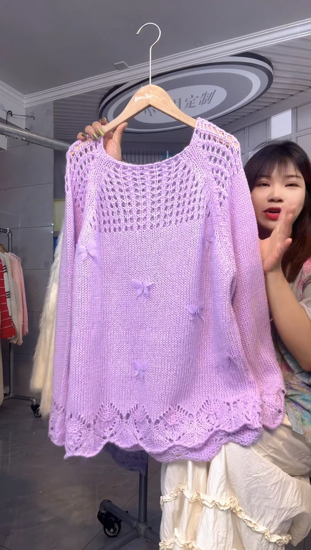 小小月精选服饰28