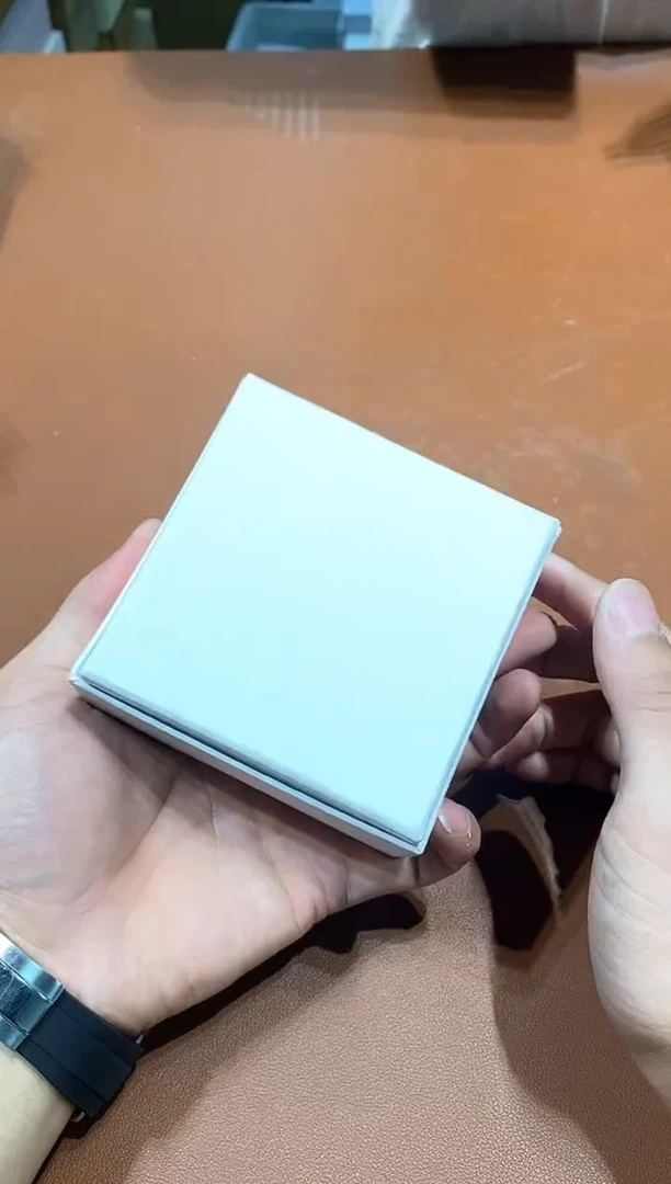老二精选工艺品你****我A0099