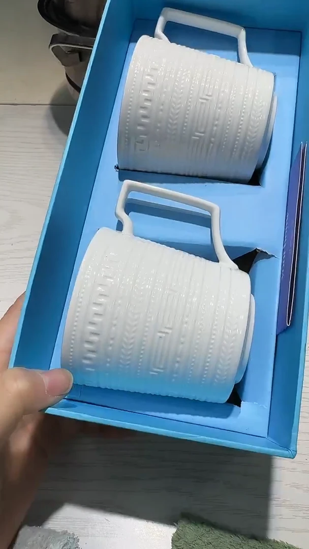 瓷片生活的本意就是开心@@1