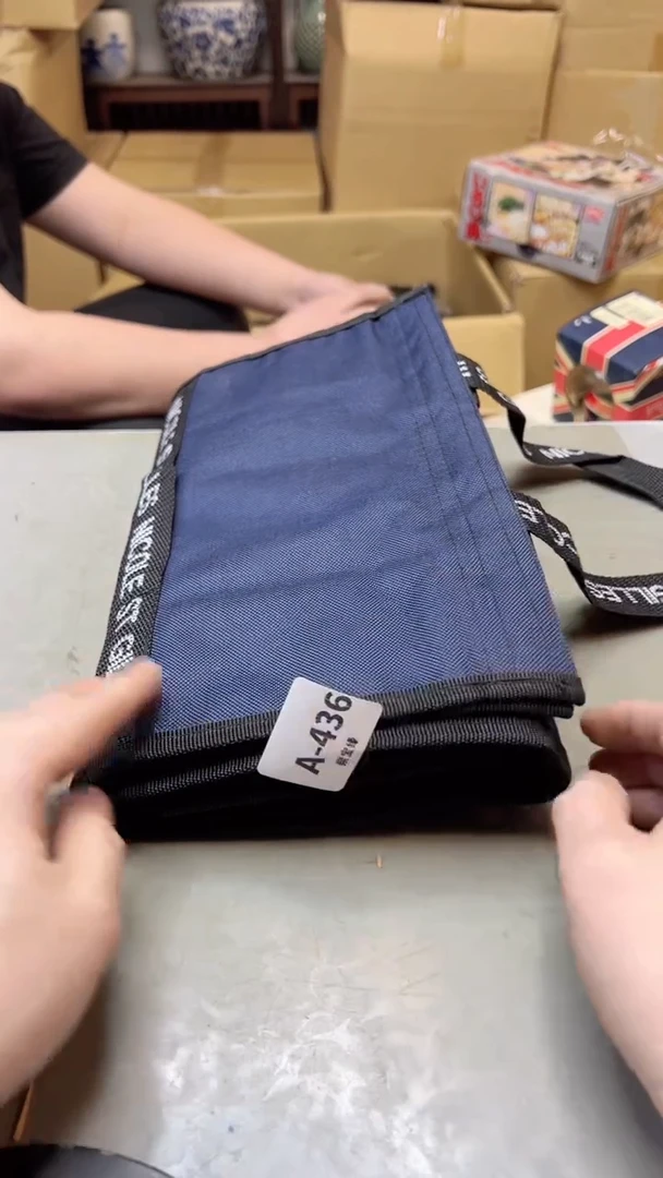 【闪购商品】瓷片436聚宝缘海淘精选