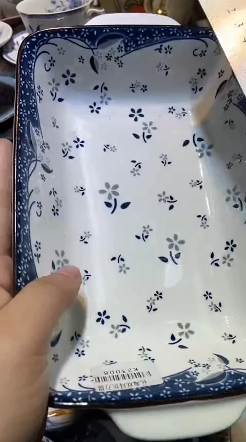 瓷片1111111111111@@1