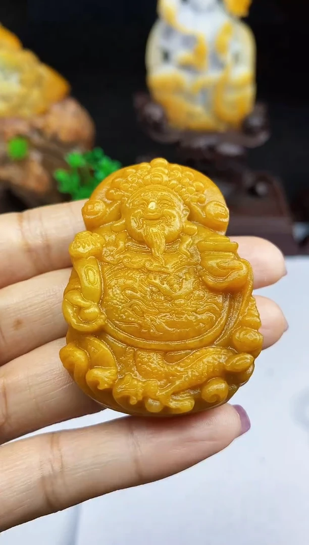 【闪购商品】定制翡翠未镶嵌翡翠A货