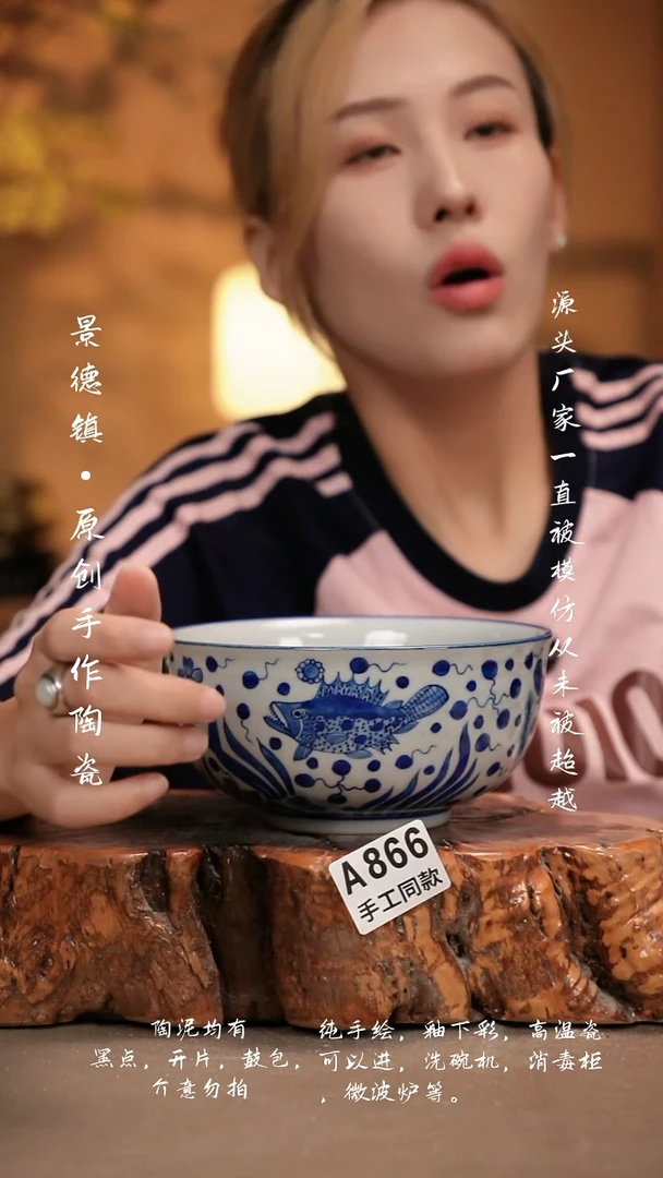 其他A866新十二器瓷器