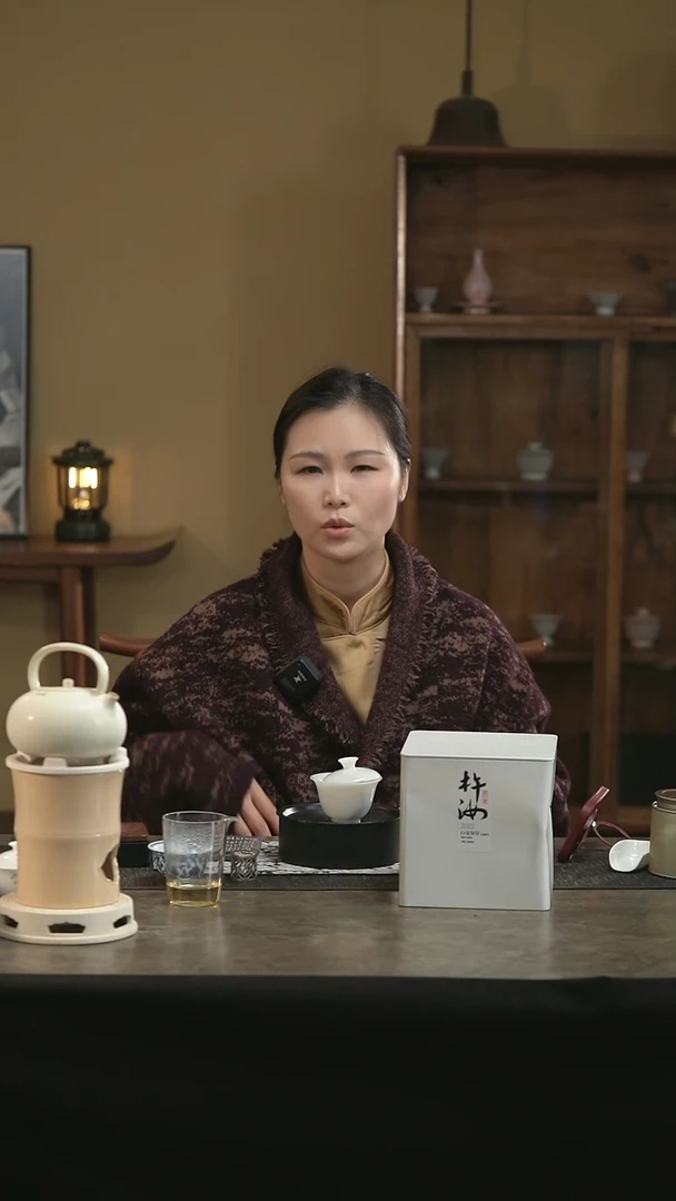 【闪购商品】其他福利福利福利@@杵汝500g