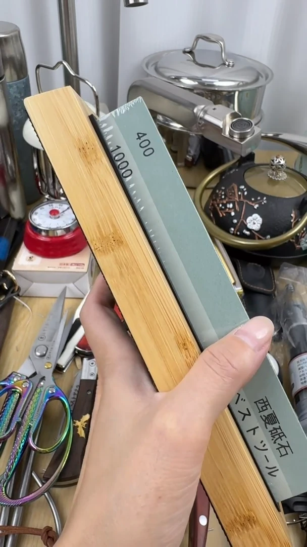 瓷片外贸小公主正品