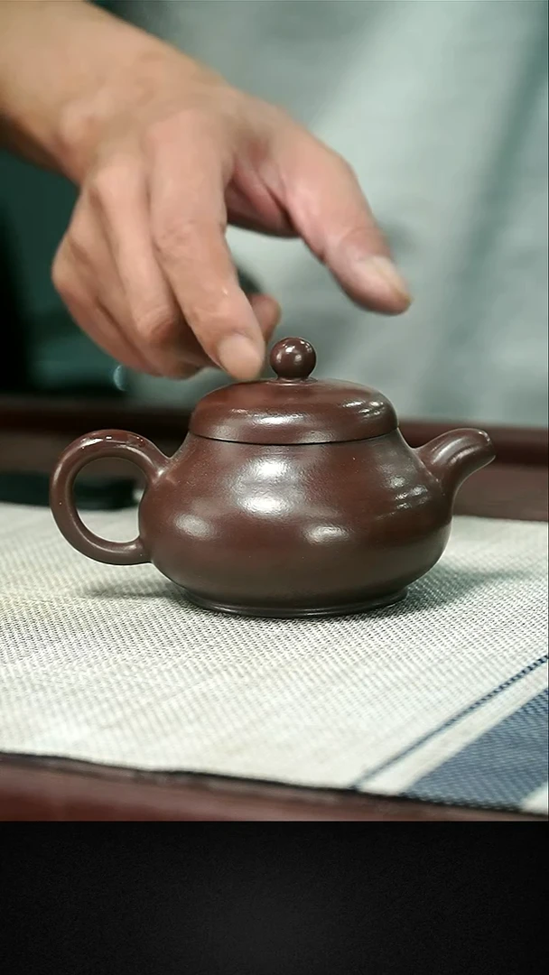 紫砂紫砂紫砂 紫砂131