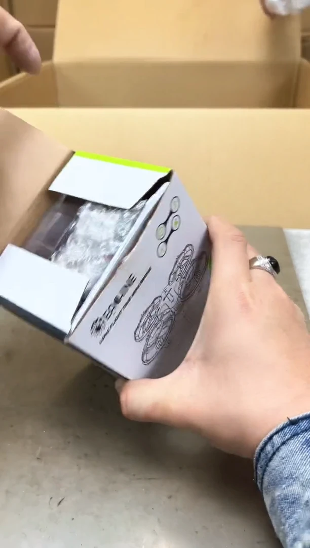 瓷片100聚宝缘海陶精选