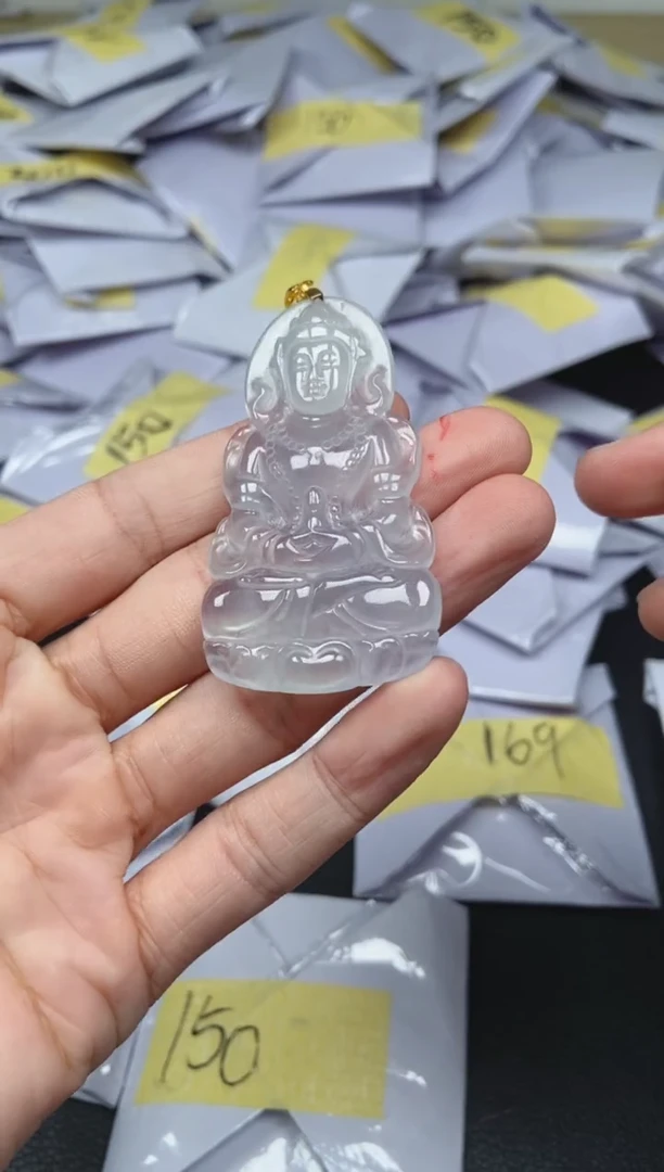 所见即所得（一物一图）173