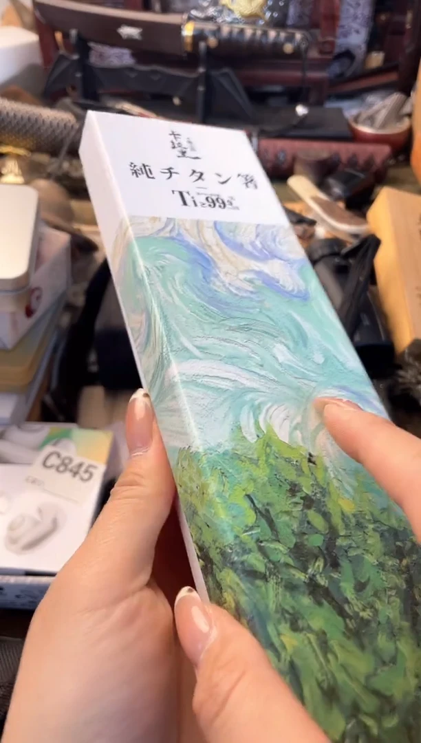 瓷片kuai 晓魏甄宝阁品质保证