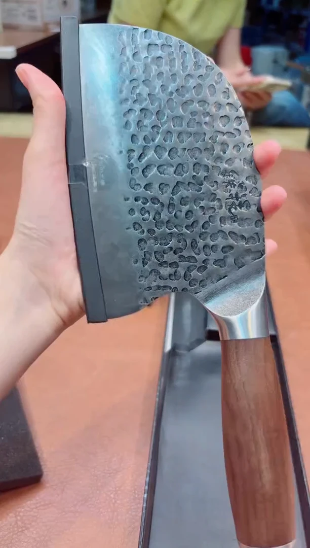 小狐狸海外瓷器哇哇哇