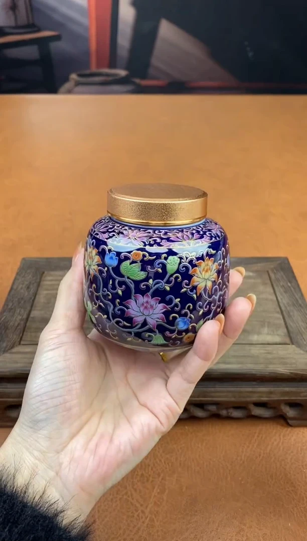 【闪购商品】陶禧茶器闪购福利V