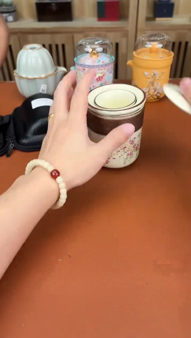 （周老板）茶器11111