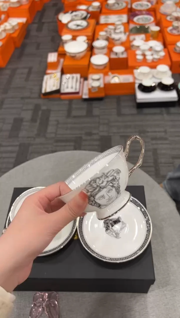 【闪购商品】杯H0734--------------