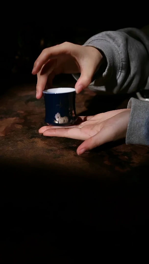 筑瓷山坊专属直播链接@@Z511